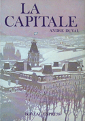 Capitale (La)